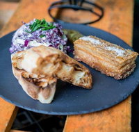 Fogo Brazilian Churrasco Grill - Bankstown - Tourism Guide