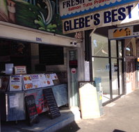 Fresh Ocean Seafood - Tourism Guide