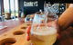 Gurneys Cider - thumb 2