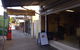 Happy Cup - Marrickville - thumb 0