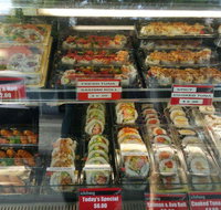 Ichibang - Surry Hills - Tourism Guide