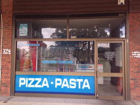 Mulgrave Pizza House - Tourism Guide 0