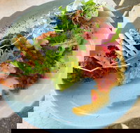 Next Door Cronulla - Travel Search