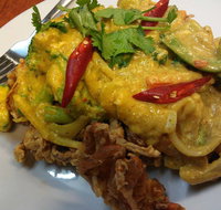 NThaiSing Mooloolaba - Tourism Guide