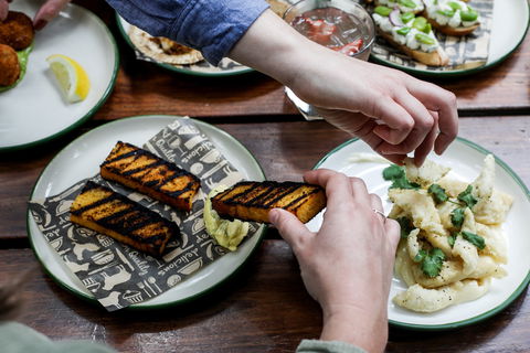 Terminus Hotel - Travel Agents 1