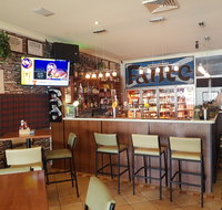The Pipers Inn - Tourism Guide