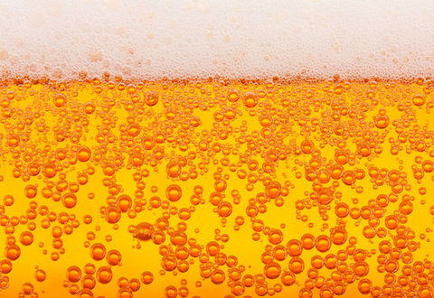 The Queensland Hotel - Travel Agents 1