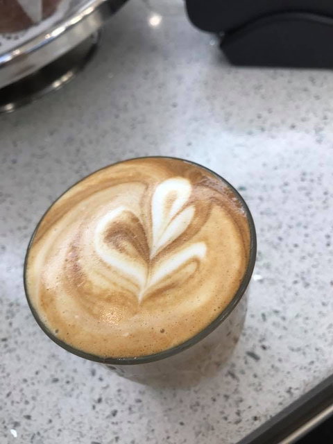 Thrifty Minx - Travel Agents 0