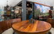 Tippler's Tap - South Bank - thumb 0