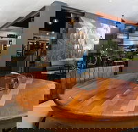 Tippler's Tap - South Bank - Cruises Travel