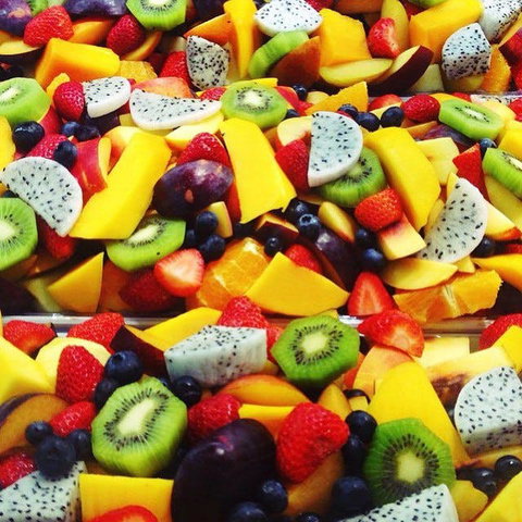 Top Juice - Stanhope Gardens - Travel Search 0