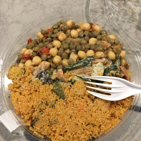 Yah Yah's - Tourism Guide 0