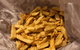 Anglesea Pizza & Pasta - thumb 0