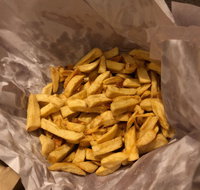 Anglesea Pizza  Pasta - Tourism Guide
