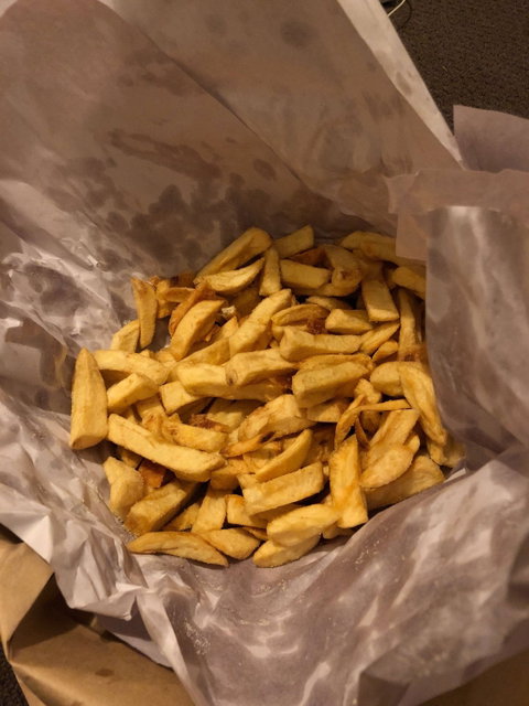 Anglesea Pizza & Pasta - Tourism Guide 0