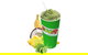 Boost Juice - Cronulla - thumb 0