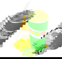 Boost Juice - Cronulla - Travel Search