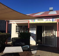 Cafe Fresh - Tourism Guide