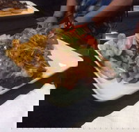 Castle Hotel - Travel Agents