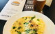 Eastern Creek Tavern Bistro - thumb 0