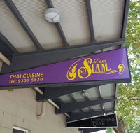 I Am Siam - Tourism Guide
