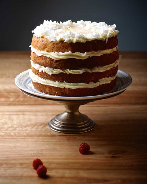 John Gorilla - Travel Agents 0