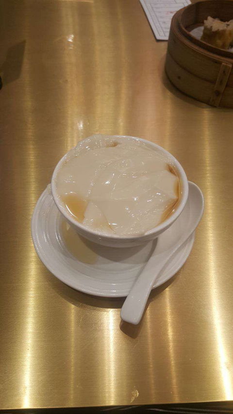 Johnny Fong's - Cruises Travel 0
