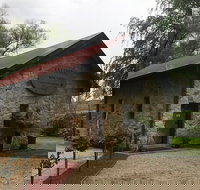 La Cantina King Valley - Travel Agents