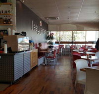 Lazy Janes Cafe - Tourism Guide