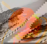 Mia's Cronulla - Travel Search