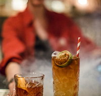 Newtown Hotel - Tourism Guide
