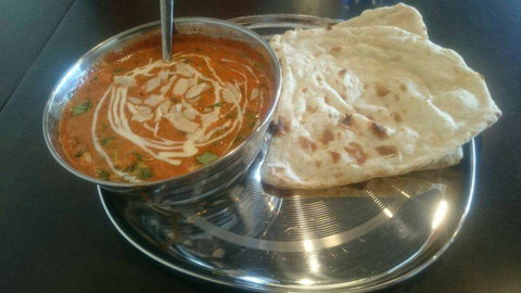 Railway Tiffin - Travel Agents 0