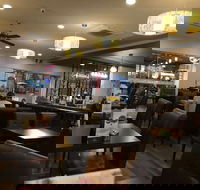 Tatura Hot Bread - Travel Agents