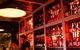 The Wine Library - thumb 0