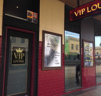 The Sly Fox Hotel - Tourism Guide