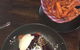 The Lokal Cafe - thumb 0