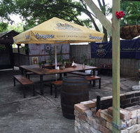 Tommy's Beer Cafe - Tourism Guide
