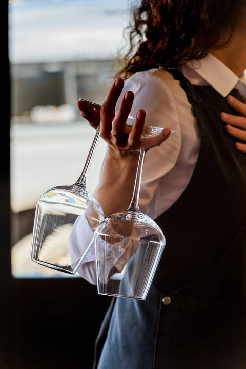 Water St Kitchen - Travel Search 2