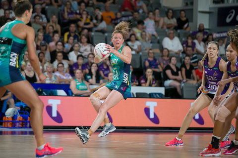 Yummy Golden Sands - Travel Agents 0