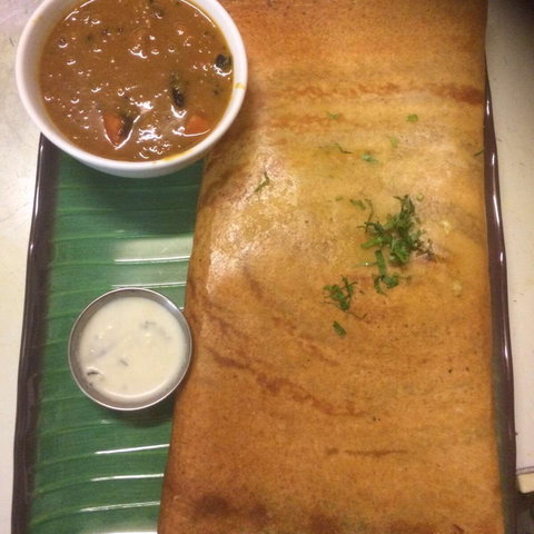 2 Spice Guru - Travel Agents 0