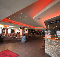 Bankstown Hotel - Tourism Guide