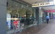 Black Jack Cafe - thumb 0