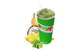 Boost Juice - Glebe - thumb 0
