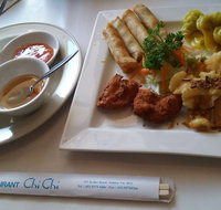 ChiChi Vietnamese Restaurant - Tourism Guide