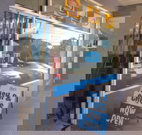 Cleo's Quality Fish  Chips - Tourism Guide