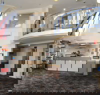Dubbo RSL Club Resort - Closed Until Further Notice - Cruises Travel