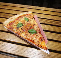 Epic Pizza - Enmore - Tourism Guide