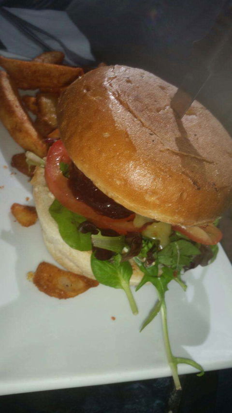 Furbaby Boutique & Cafe - Travel Agents 0