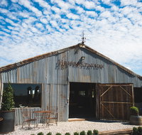 Heifer Station Wines