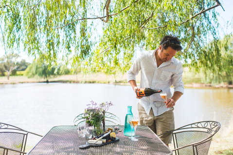 Heifer Station Wines - Tourism Guide 2